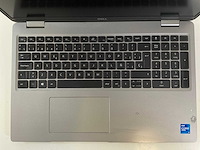 Dell latitude 5520 15.6”, core(tm) i7 11th gen, 16 gb ram, 512 gb nvme laptop - afbeelding 2 van  4