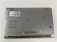 Dell latitude 5520 15.6”, core(tm) i7 11th gen, 16 gb ram, 512 gb nvme laptop - afbeelding 3 van  4