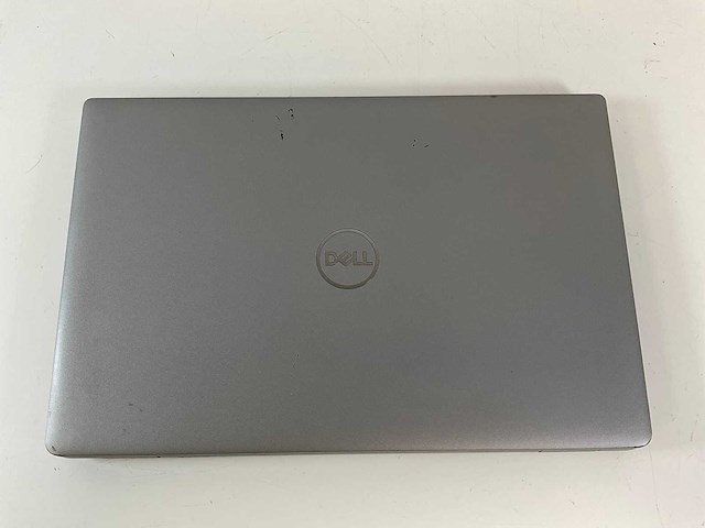Dell latitude 5520 15.6”, core(tm) i7 11th gen, 16 gb ram, 512 gb nvme laptop - afbeelding 2 van  3