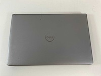 Dell latitude 5520 15.6”, core(tm) i7 11th gen, 16 gb ram, 512 gb nvme laptop - afbeelding 2 van  3