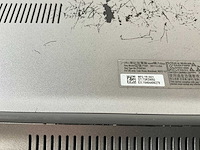Dell latitude 5520 15.6”, core(tm) i7 11th gen, 16 gb ram, 512 gb nvme laptop - afbeelding 3 van  3