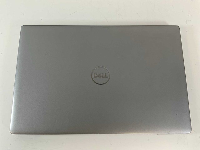 Dell latitude 5520 15.6”, core(tm) i7 11th gen, 16 gb ram, 512 gb nvme laptop - afbeelding 3 van  4