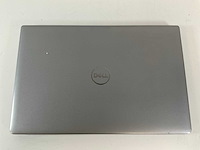 Dell latitude 5520 15.6”, core(tm) i7 11th gen, 16 gb ram, 512 gb nvme laptop - afbeelding 3 van  4
