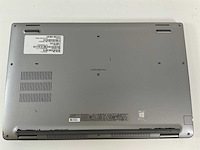 Dell latitude 5520 15.6”, core(tm) i7 11th gen, 16 gb ram, 512 gb nvme laptop - afbeelding 4 van  4