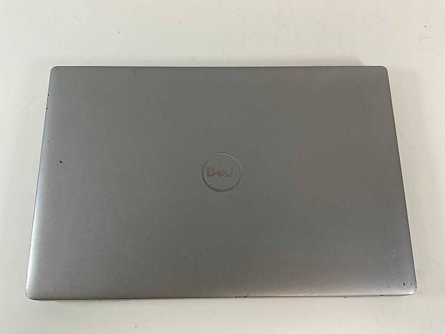 Dell latitude 5520 15.6”, core(tm) i7 11th gen, 16 gb ram, 512 gb nvme laptop - afbeelding 5 van  7