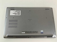 Dell latitude 5520 15.6”, core(tm) i7 11th gen, 16 gb ram, 512 gb nvme laptop - afbeelding 6 van  7