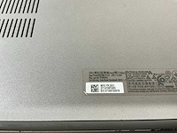 Dell latitude 5520 15.6”, core(tm) i7 11th gen, 16 gb ram, 512 gb nvme laptop - afbeelding 7 van  7