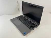 Dell latitude 5520 15.6”, core(tm) i7 11th gen, 16 gb ram, 512 gb nvme laptop - afbeelding 3 van  7