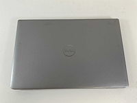 Dell latitude 5520 15.6”, core(tm) i7 11th gen, 16 gb ram, 512 gb nvme laptop - afbeelding 5 van  7