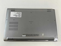Dell latitude 5520 15.6”, core(tm) i7 11th gen, 16 gb ram, 512 gb nvme laptop - afbeelding 6 van  7