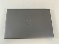 Dell latitude 5520 15.6”, core(tm) i7 11th gen, 16 gb ram, 512 gb nvme laptop - afbeelding 4 van  6