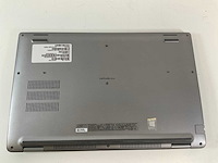 Dell latitude 5520 15.6”, core(tm) i7 11th gen, 16 gb ram, 512 gb nvme laptop - afbeelding 5 van  6