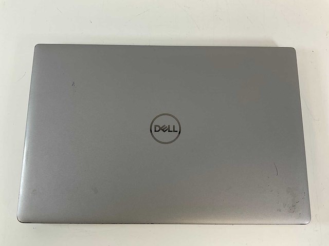 Dell latitude 5520 15.6”, core(tm) i7 11th gen, 16 gb ram, 512 gb nvme laptop - afbeelding 4 van  6