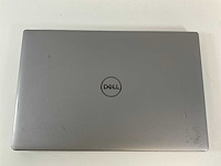 Dell latitude 5520 15.6”, core(tm) i7 11th gen, 16 gb ram, 512 gb nvme laptop - afbeelding 4 van  6