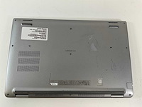 Dell latitude 5520 15.6”, core(tm) i7 11th gen, 16 gb ram, 512 gb nvme laptop - afbeelding 5 van  6