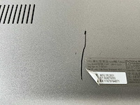 Dell latitude 5520 15.6”, core(tm) i7 11th gen, 16 gb ram, 512 gb nvme laptop - afbeelding 6 van  6