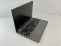 Dell latitude 5520 15.6”, core(tm) i7 11th gen, 16 gb ram, 512 gb nvme laptop - afbeelding 2 van  7