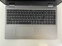 Dell latitude 5520 15.6”, core(tm) i7 11th gen, 16 gb ram, 512 gb nvme laptop - afbeelding 4 van  7