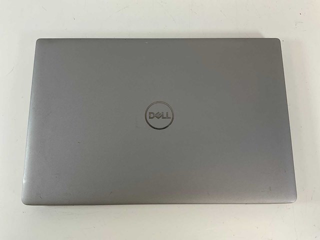 Dell latitude 5520 15.6”, core(tm) i7 11th gen, 16 gb ram, 512 gb nvme laptop - afbeelding 5 van  7