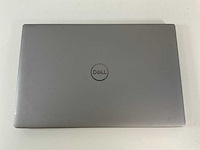 Dell latitude 5520 15.6”, core(tm) i7 11th gen, 16 gb ram, 512 gb nvme laptop - afbeelding 5 van  7