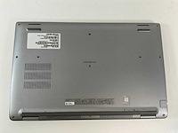 Dell latitude 5520 15.6”, core(tm) i7 11th gen, 16 gb ram, 512 gb nvme laptop - afbeelding 6 van  7