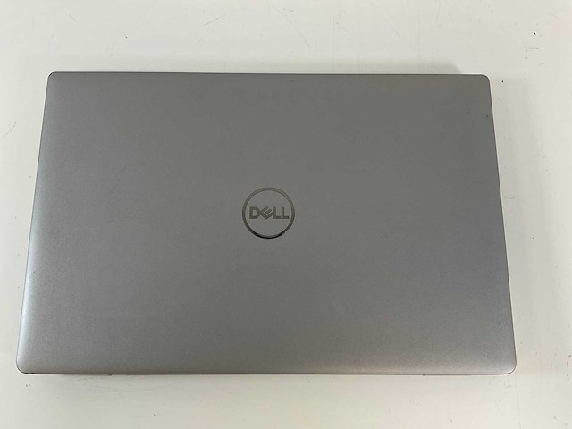 Dell latitude 5520 15.6”, core(tm) i7 11th gen, 16 gb ram, 512 gb nvme laptop - afbeelding 5 van  7