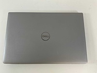 Dell latitude 5520 15.6”, core(tm) i7 11th gen, 16 gb ram, 512 gb nvme laptop - afbeelding 5 van  7