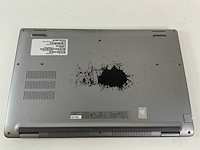 Dell latitude 5520 15.6”, core(tm) i7 11th gen, 16 gb ram, 512 gb nvme laptop - afbeelding 6 van  7