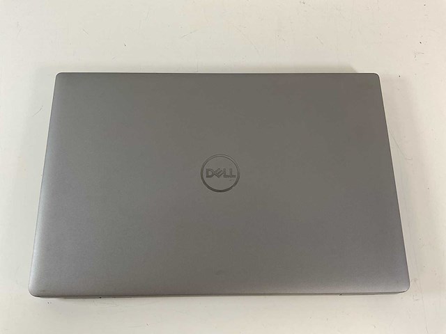 Dell latitude 5520 15.6”, core(tm) i7 11th gen, 16 gb ram, 512 gb nvme laptop - afbeelding 5 van  7