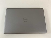 Dell latitude 5520 15.6”, core(tm) i7 11th gen, 16 gb ram, 512 gb nvme laptop - afbeelding 5 van  7