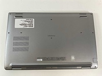 Dell latitude 5520 15.6”, core(tm) i7 11th gen, 16 gb ram, 512 gb nvme laptop - afbeelding 6 van  7