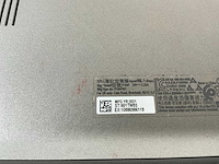 Dell latitude 5520 15.6”, core(tm) i7 11th gen, 16 gb ram, 512 gb nvme laptop - afbeelding 7 van  7