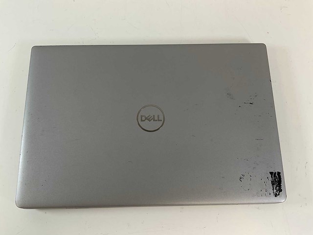 Dell latitude 5520 15.6”, core(tm) i7 11th gen, 16 gb ram, 512 gb nvme laptop - afbeelding 3 van  4