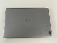 Dell latitude 5520 15.6”, core(tm) i7 11th gen, 16 gb ram, 512 gb nvme laptop - afbeelding 3 van  4