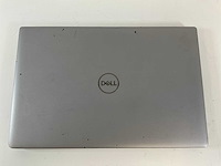 Dell latitude 5520 15.6”, core(tm) i7 11th gen, 16 gb ram, 512 gb nvme laptop - afbeelding 3 van  3