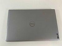 Dell latitude 5520 15.6”, core(tm) i7 11th gen, 16 gb ram, 512 gb nvme laptop - afbeelding 5 van  7