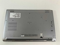 Dell latitude 5520 15.6”, core(tm) i7 11th gen, 16 gb ram, 512 gb nvme laptop - afbeelding 6 van  7