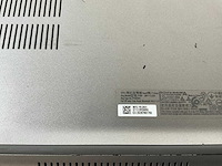 Dell latitude 5520 15.6”, core(tm) i7 11th gen, 16 gb ram, 512 gb nvme laptop - afbeelding 7 van  7