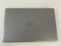 Dell latitude 5520 15.6”, core(tm) i7 11th gen, 16 gb ram, 512 gb nvme laptop - afbeelding 5 van  7