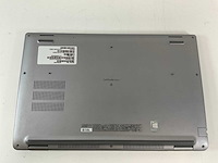 Dell latitude 5520 15.6”, core(tm) i7 11th gen, 16 gb ram, 512 gb nvme laptop - afbeelding 6 van  7