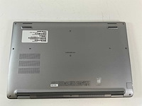 Dell latitude 5520 15.6”, core(tm) i7 11th gen, 16 gb ram, 512 gb nvme laptop - afbeelding 1 van  2