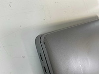 Dell latitude 5520 15.6”, core(tm) i7 11th gen, 16 gb ram, 512 gb nvme laptop - afbeelding 2 van  2