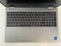 Dell latitude 5520 15.6”, core(tm) i7 11th gen, 16 gb ram, 512 gb nvme laptop - afbeelding 4 van  7