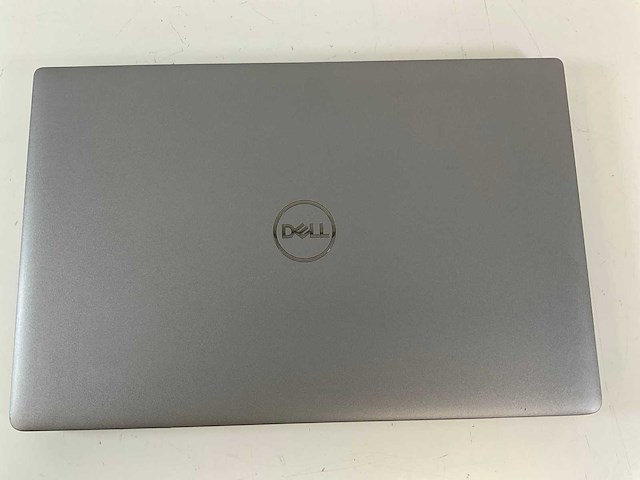 Dell latitude 5520 15.6”, core(tm) i7 11th gen, 16 gb ram, 512 gb nvme laptop - afbeelding 5 van  7