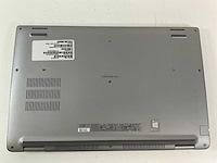 Dell latitude 5520 15.6”, core(tm) i7 11th gen, 16 gb ram, 512 gb nvme laptop - afbeelding 6 van  7