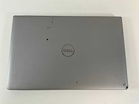 Dell latitude 5520 15.6”, core(tm) i7 11th gen, 16 gb ram, 512 gb nvme laptop - afbeelding 3 van  5