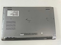 Dell latitude 5520 15.6”, core(tm) i7 11th gen, 16 gb ram, 512 gb nvme laptop - afbeelding 4 van  5