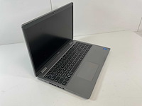 Dell latitude 5520 15.6”, core(tm) i7 11th gen, 16 gb ram, 512 gb nvme laptop - afbeelding 2 van  7