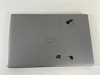 Dell latitude 5520 15.6”, core(tm) i7 11th gen, 16 gb ram, 512 gb nvme laptop - afbeelding 5 van  7