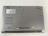 Dell latitude 5520 15.6”, core(tm) i7 11th gen, 16 gb ram, 512 gb nvme laptop - afbeelding 6 van  7